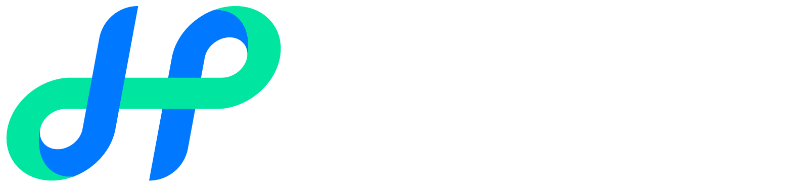 HARAISE 华众睿思