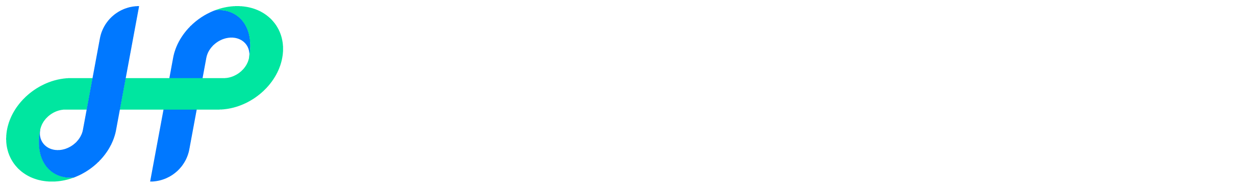 HARAISE 华众睿思
