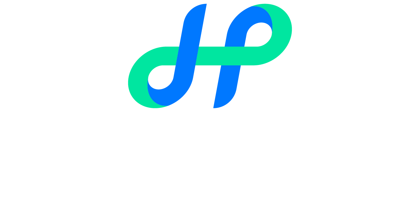 HARAISE 华众睿思